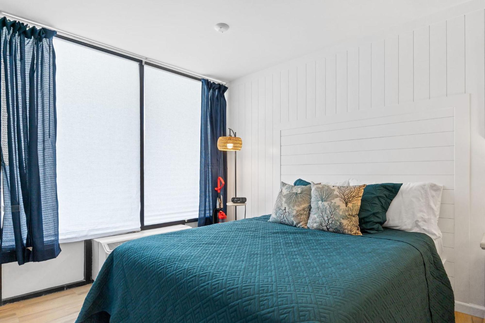 Cozy 1-Bedroom Condo With Pool Access In Ocean Isle Beach Exterior foto